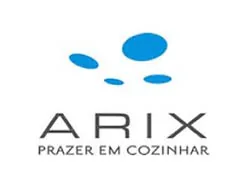 Assistêcia Técnica Autorizada Arix em Santos