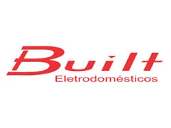 Assistêcia Técnica Autorizada Built em Santos