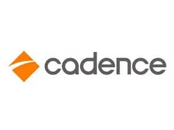 Assistêcia Técnica Autorizada Cadence em Santos