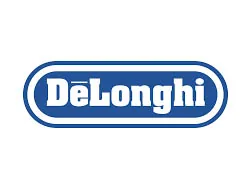 Assistêcia Técnica Autorizada DeLonghi em Santos