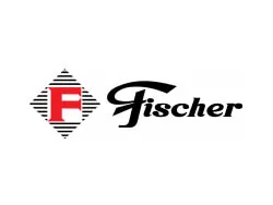 Assistêcia Técnica Autorizada Fischer em Santos