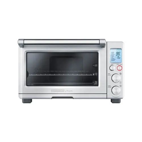 Forno Eletrico Tramontina em Santos