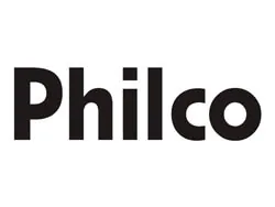Assistêcia Técnica Autorizada Philco em Santos