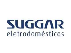 Assistêcia Técnica Autorizada Suggar em Santos
