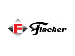 Assistêcia Técnica Autorizada Fischer em Santos