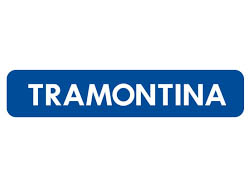 Assistêcia Técnica Autorizada Tramontina em Santos